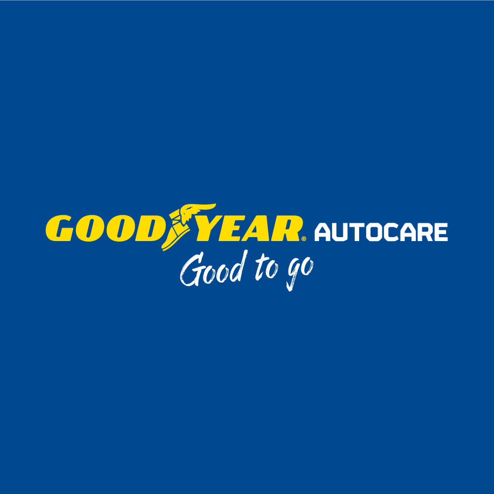 Goodyear Autocare Cockburn Central | 4/640 Beeliar Dr, Success WA 6164, Australia | Phone: (08) 9417 7668