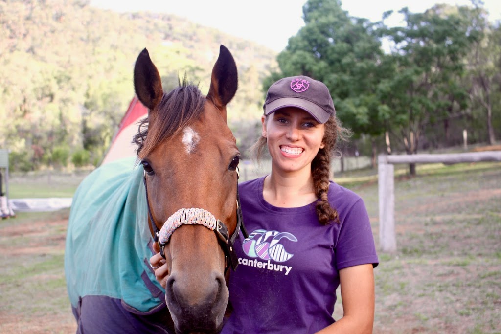 Wollemi Hills Horse Riding School | 245A The Inlet Rd, Bulga NSW 2330, Australia | Phone: 0435 931 022