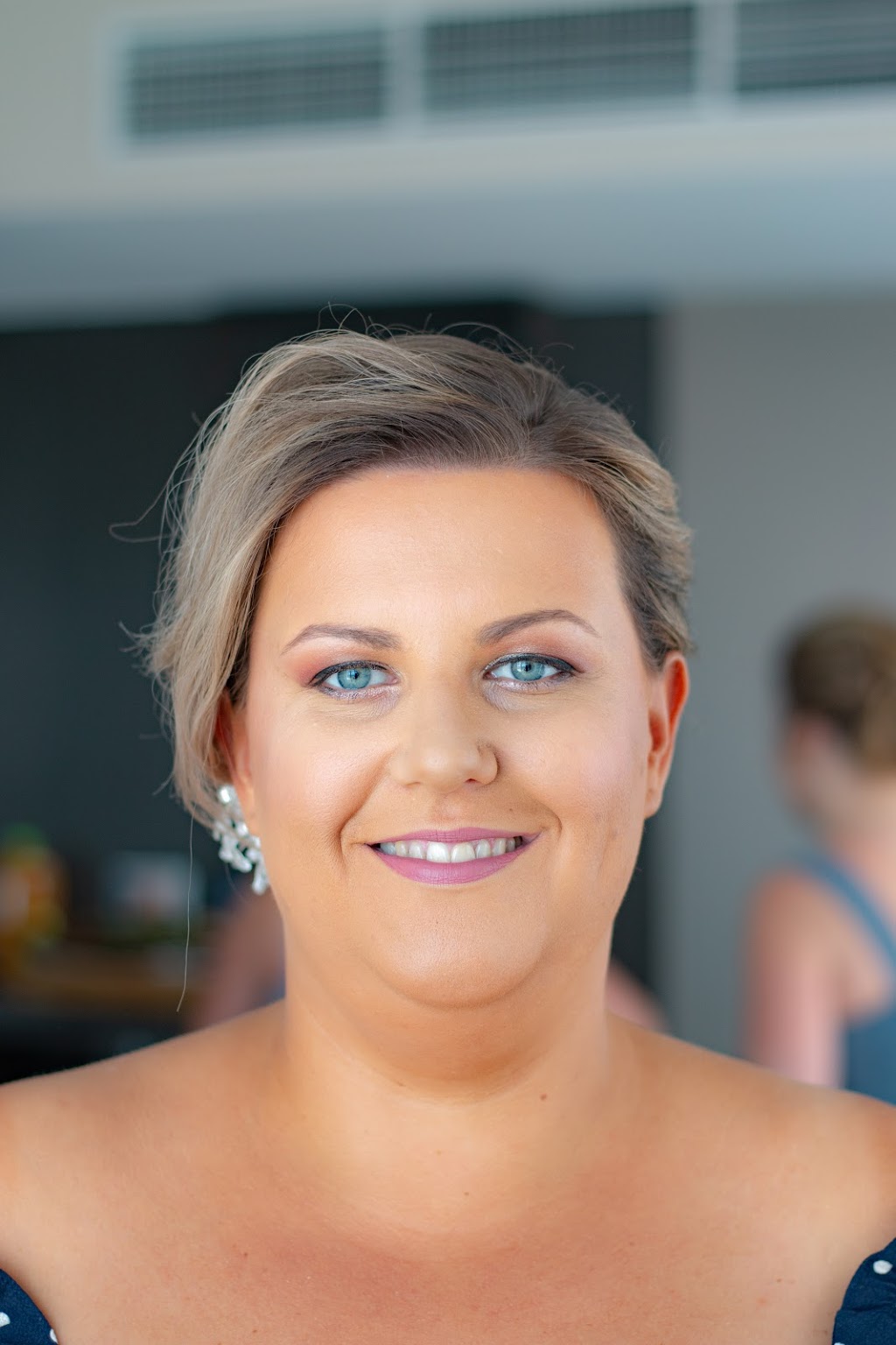 Ashleigh Alyce Makeup | Woonona NSW 2517, Australia | Phone: 0432 172 709