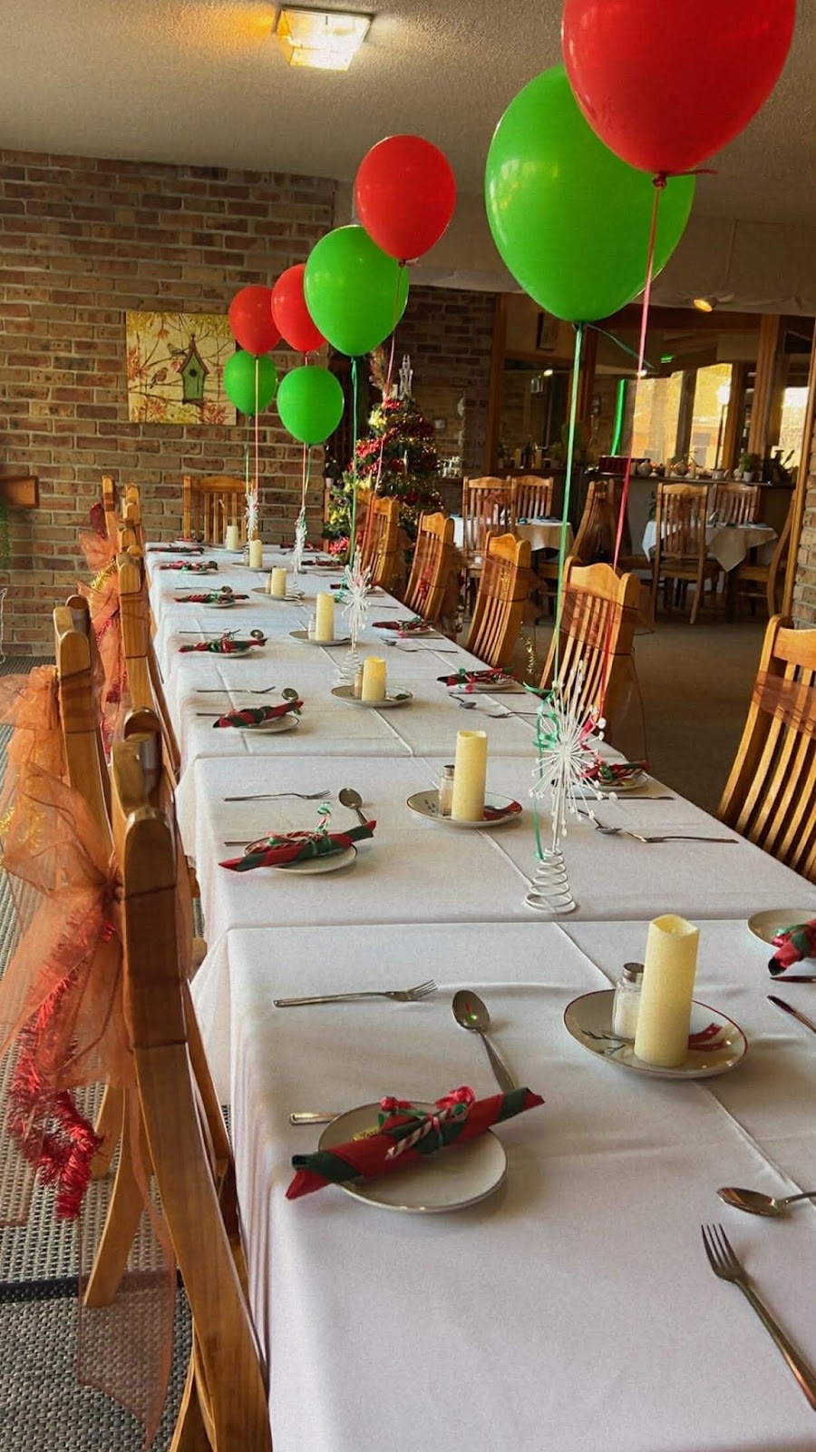 The lnn Windang | 146 Windang Rd, Windang NSW 2528, Australia | Phone: 0493 281 542