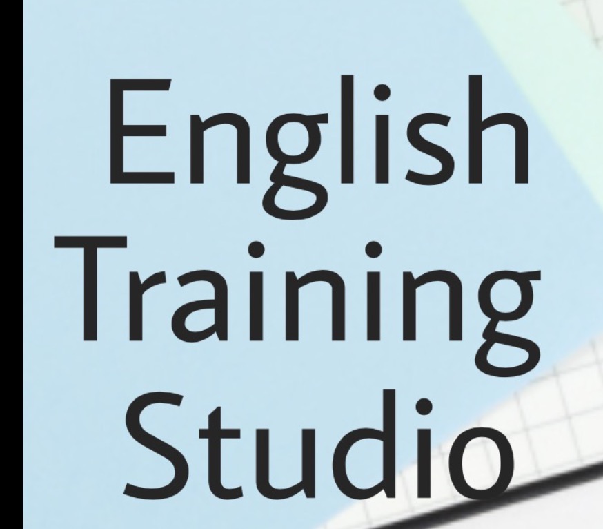 English Training Studio | 2 Reginald Rd, North Kellyville NSW 2155, Australia | Phone: 0412 755 782