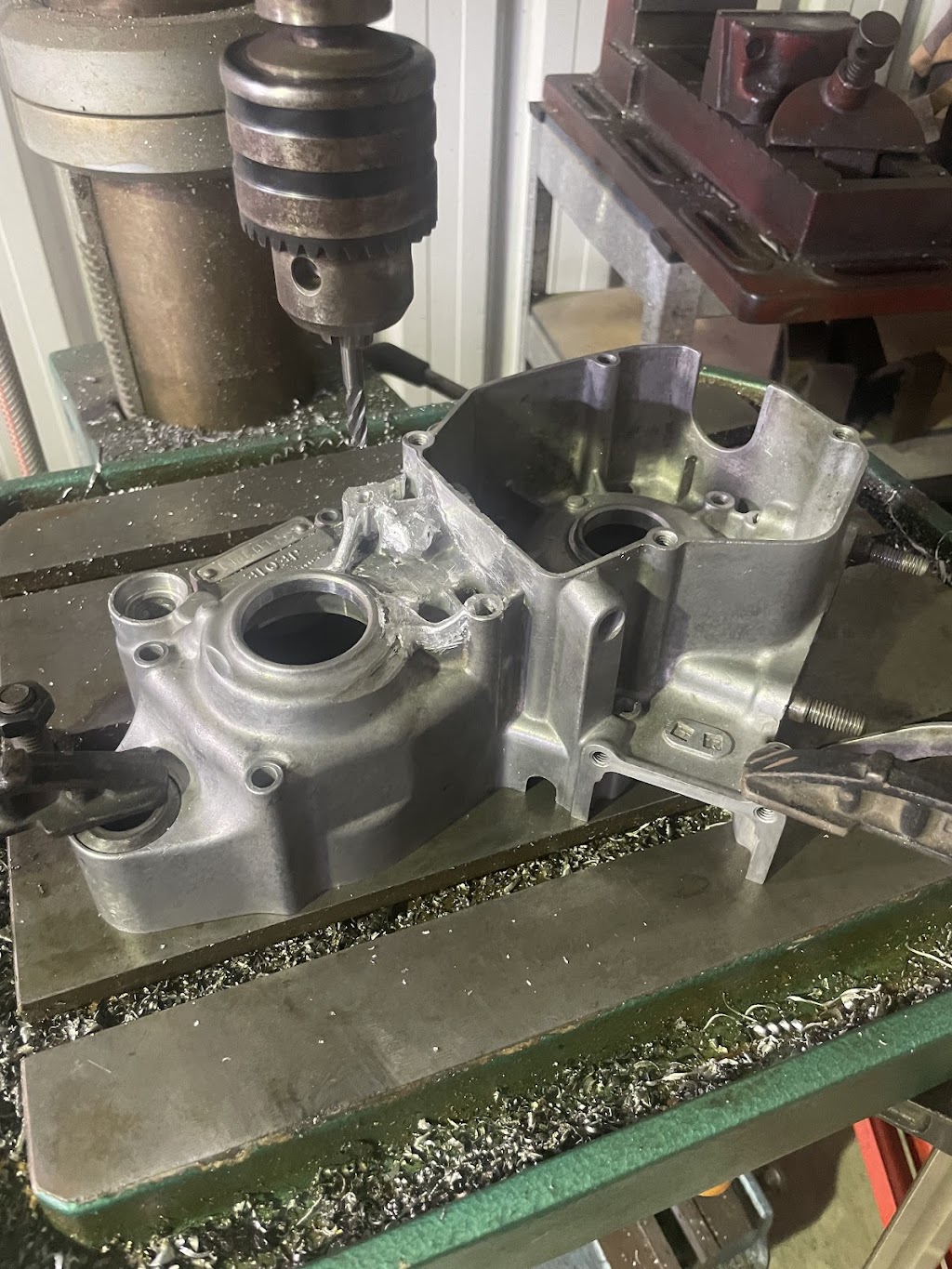 315 Speed Shop | 449 Avoca Dr, Green Point NSW 2251, Australia | Phone: 0415 131 727 315 Speed Shop | 449 Avoca Dr, Green Point NSW 2251, Australia | Phone: 0415 131 727