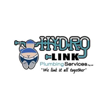 Hydrolink Plumbing Services | plumber | 7 Richmond St, South Wentworthville NSW 2145, Australia | 0433629517 OR +61 433 629 517