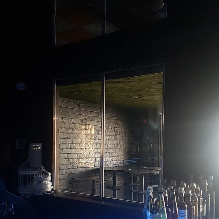 Glass Angels | 130 Dunnings Rd, Point Cook VIC 3030, Australia | Phone: 0411 745 040