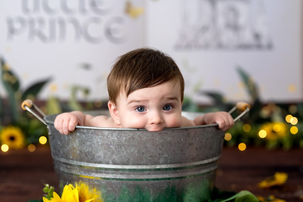 Jessica Ruth Photography | 43 Sundance Promenade, Pakenham VIC 3810, Australia | Phone: 0480 377 044