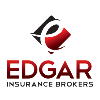 Edgar Insurance Brokers | 1/91 Broadway St, Cobram VIC 3644, Australia | Phone: (03) 5872 1111