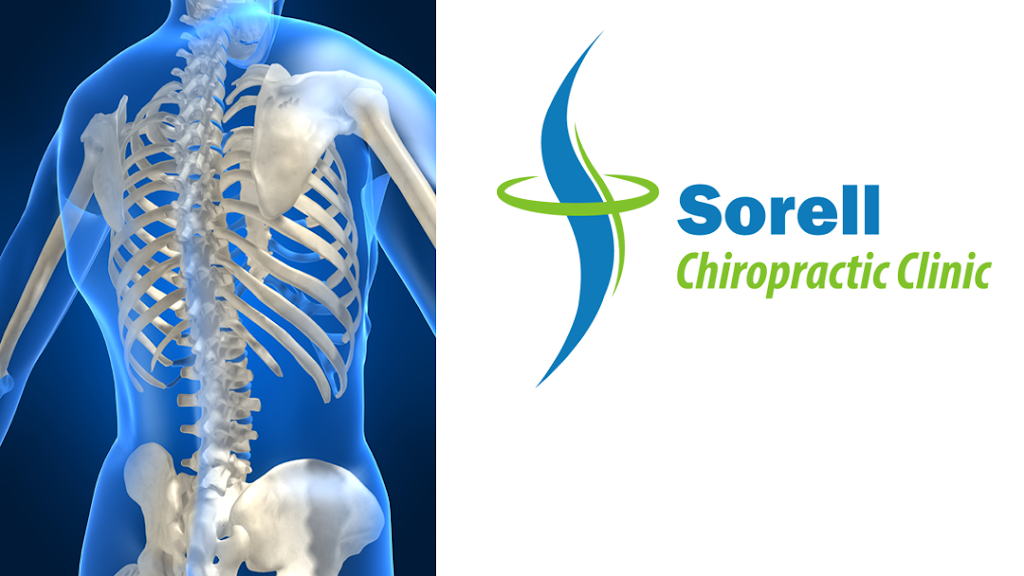 Sorell Chiropractic Clinic | health | Shop/11 Cole St, Sorell TAS 7172, Australia | 0362652341 OR +61 3 6265 2341