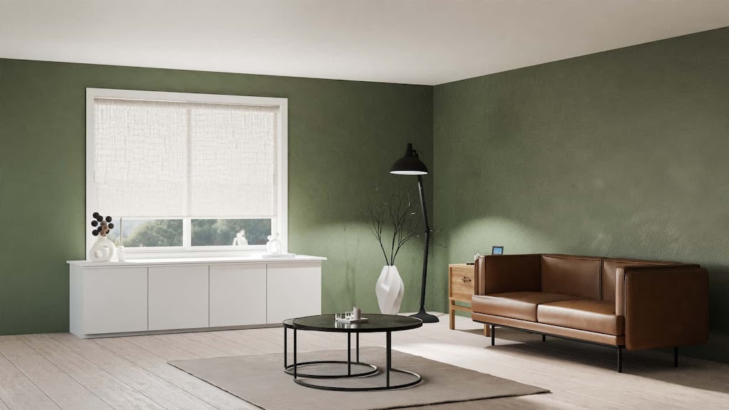 North West Blinds and Shutters Moree | 15 Mungindi Rd, Moree NSW 2400, Australia | Phone: 0439 751 606
