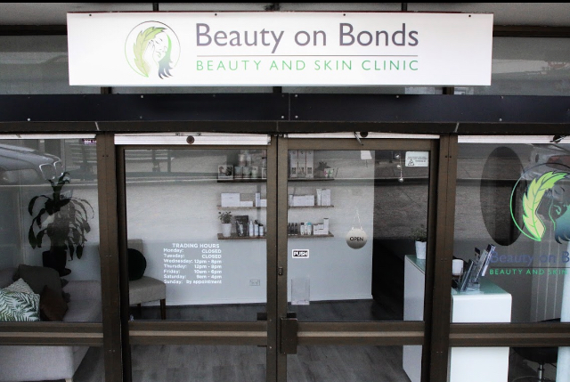 Beauty On Bonds | health | Shop 10/808-820 Forest Rd, Peakhurst NSW 2210, Australia | 0403859241 OR +61 403 859 241
