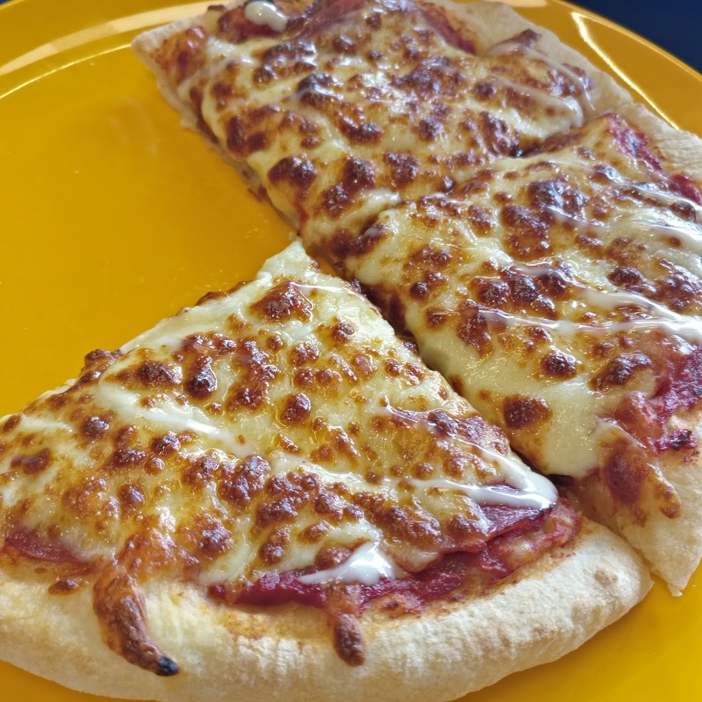 Pizza By Slice | meal takeaway | 159 Rooty Hill Rd S, Eastern Creek NSW 2766, Australia | 0296778286 OR +61 2 9677 8286