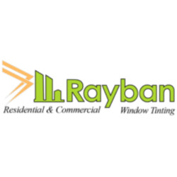Rayban Window Tinting | car repair | 6/1296 Albany Hwy, Cannington WA 6107, Australia | 0893505199 OR +61 8 9350 5199