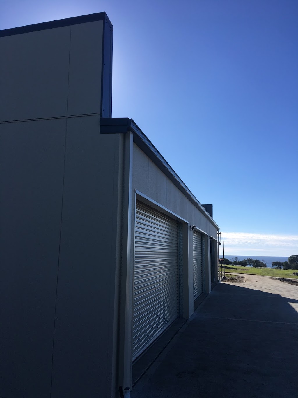 H & S Sheds | general contractor | 1/12-14 Cranbrook Rd, Batemans Bay NSW 2536, Australia | 0244031718 OR +61 2 4403 1718