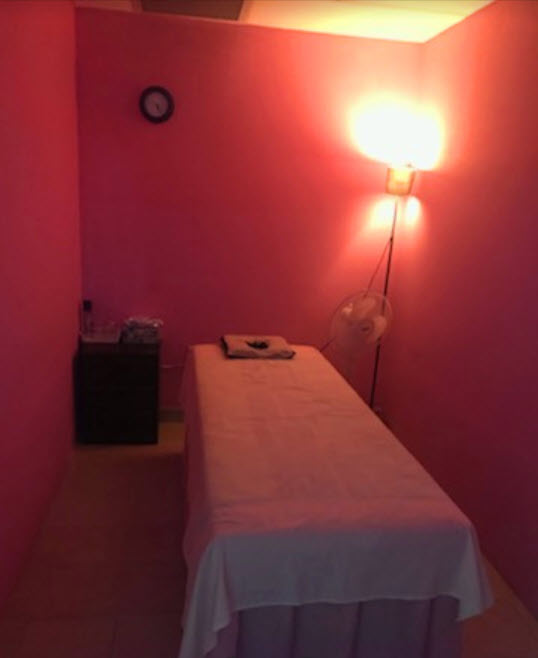 Guildford Asian Massage |  | Shop 1/518-522 Woodville Rd, Guildford NSW 2161, Australia | 0406799923 OR +61 406 799 923