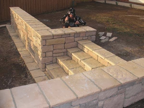 Geelong Landscaping | general contractor | 2/483 Ryrie St, East Geelong VIC 3219, Australia | 0439422413 OR +61 439 422 413