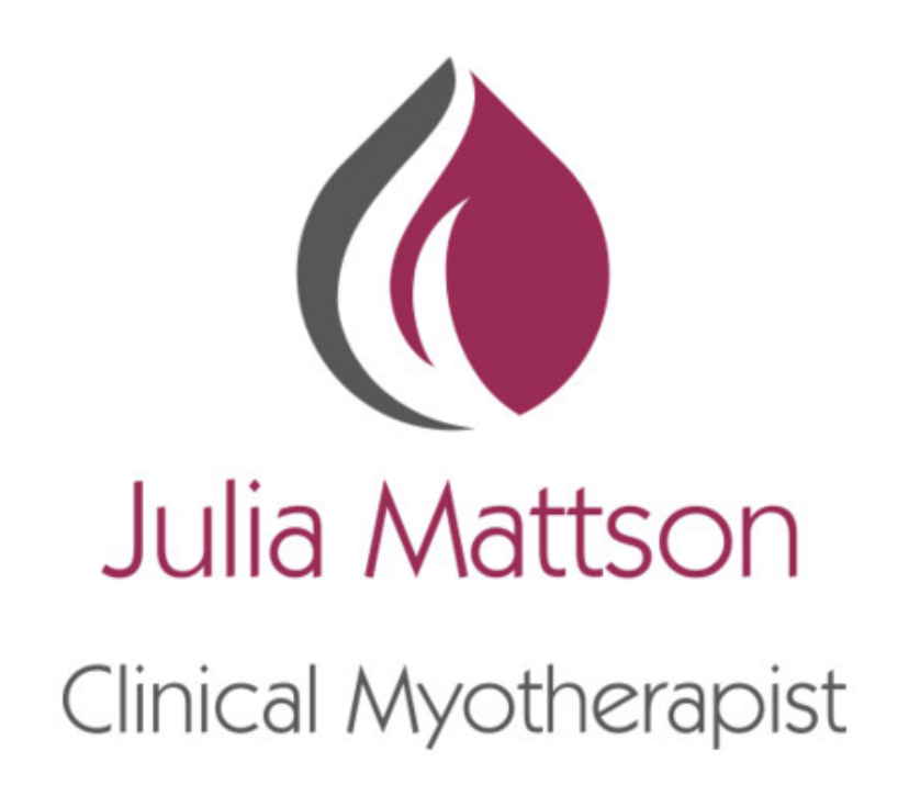 Julia Mattson Myotherapy |  | 116B Mt Dandenong Rd, Ringwood East VIC 3135, Australia | 0411049326 OR +61 411 049 326