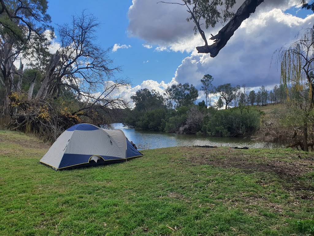 Wongalea Fishing and Camping |  | 2510 Bedwell Downs Rd, Yetman NSW 2410, Australia | 0427504198 OR +61 427 504 198