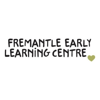 Fremantle Early Learning Centre Inc. | school | 11 Doig Pl, Beaconsfield WA 6162, Australia | 0893358002 OR +61 8 9335 8002