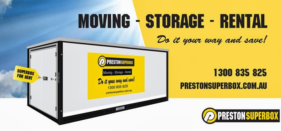 Preston(NSW)Pty Limited | 196 Silverwater Rd, Silverwater NSW 2128, Australia | Phone: 1800 440 550