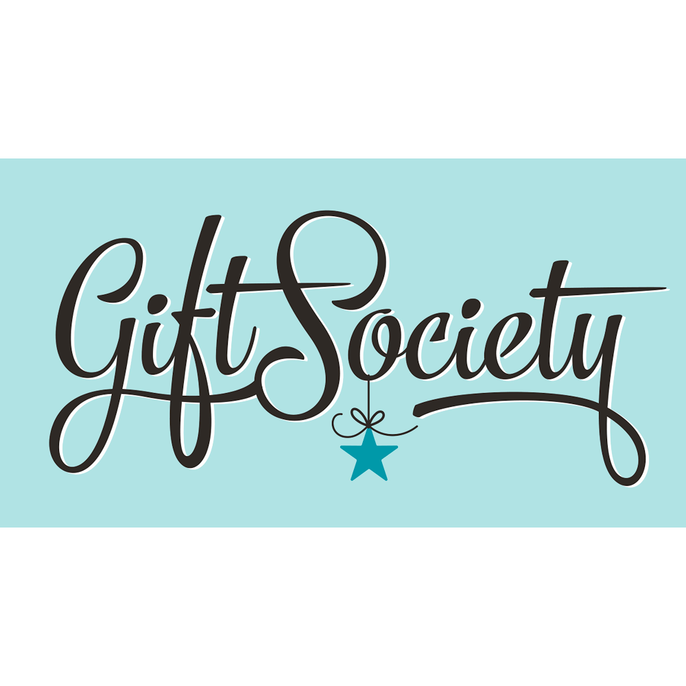 Gift Society | store | 5/32 Fallon St, Albury NSW 2640, Australia