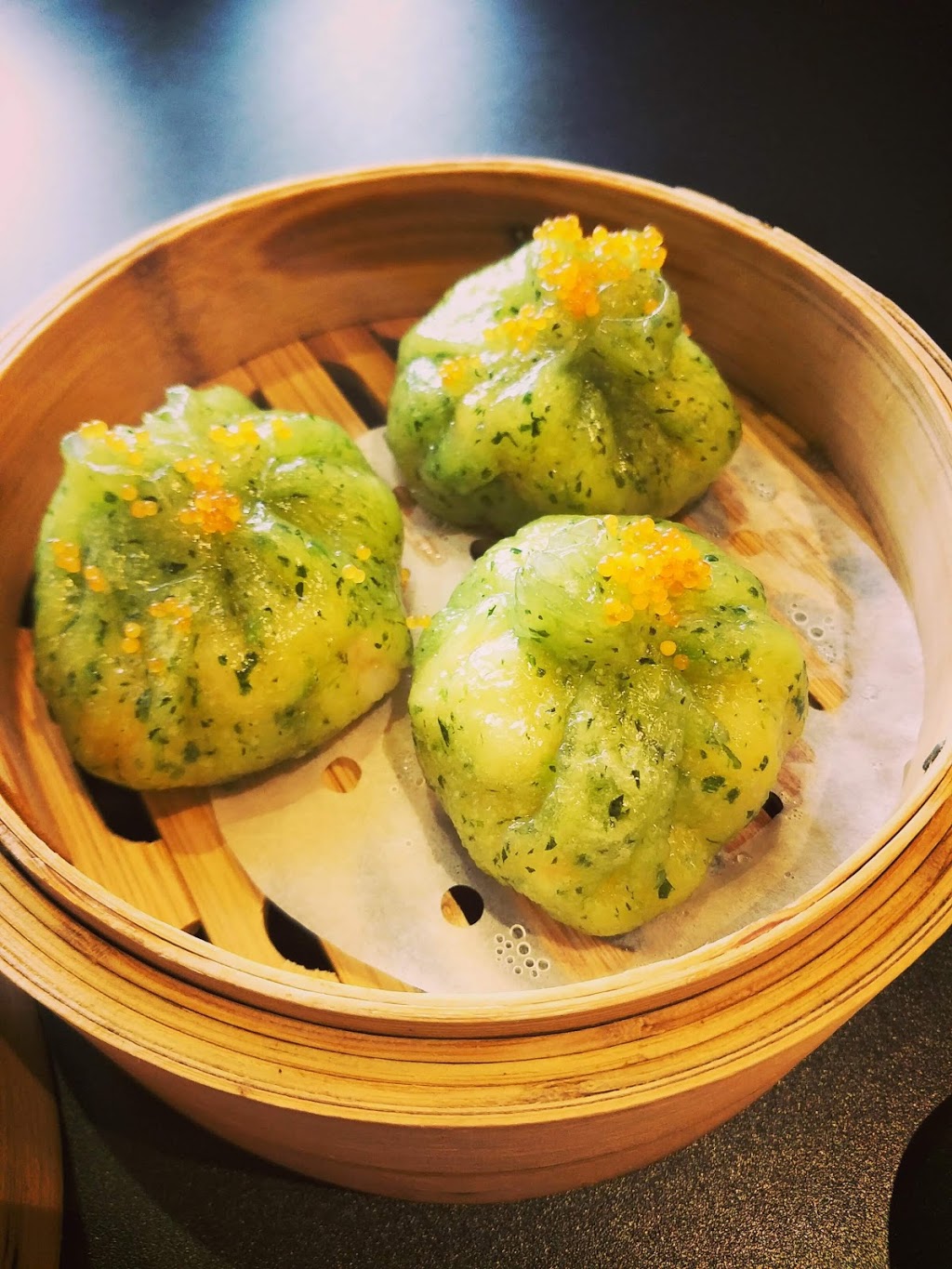 Yum Cha House | 18/113 Collins Rd, Willetton WA 6155, Australia | Phone: (08) 9457 2628