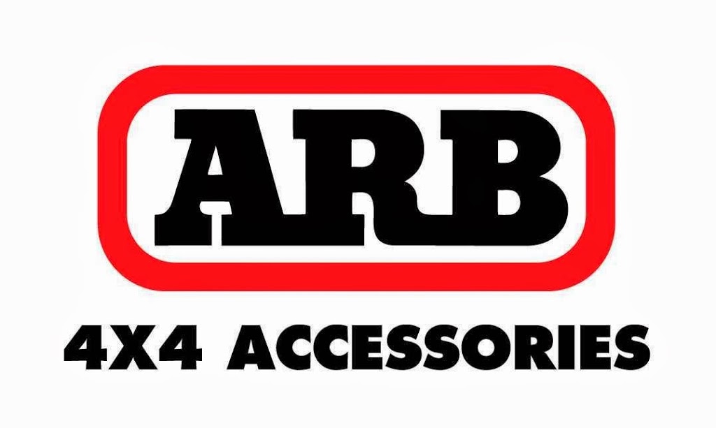 ARB | car repair | 123 Gladstone Rd, Rockhampton QLD 4700, Australia | 0749227788 OR +61 7 4922 7788