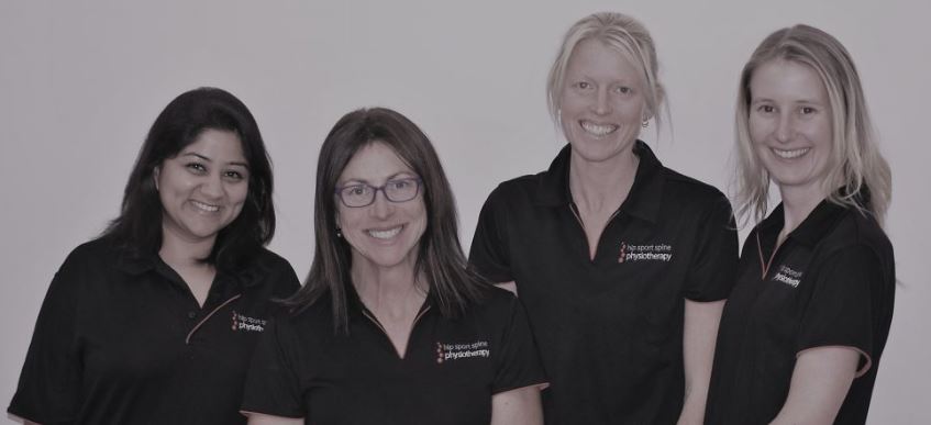 Hipsportspine Physiotherapy | physiotherapist | 138 Mort St, Toowoomba City QLD 4352, Australia | 0745734330 OR +61 7 4573 4330