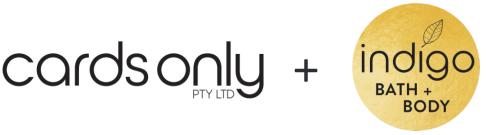 Cards Only Pty Ltd | 6/26 Leighton Pl, Hornsby NSW 2077, Australia | Phone: 02 9987 2244