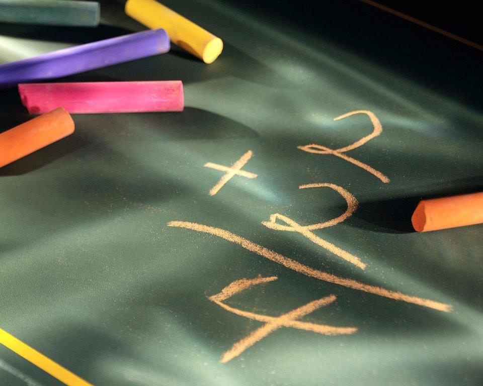 Southern Teaching Services | 12 Marine Dr, Patterson Lakes VIC 3197, Australia | Phone: (03) 5979 1996