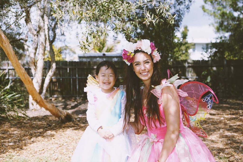 Sydney Fairy Parties |  | 1 Third Ave, Eastwood NSW 2122, Australia | 0424151616 OR +61 424 151 616