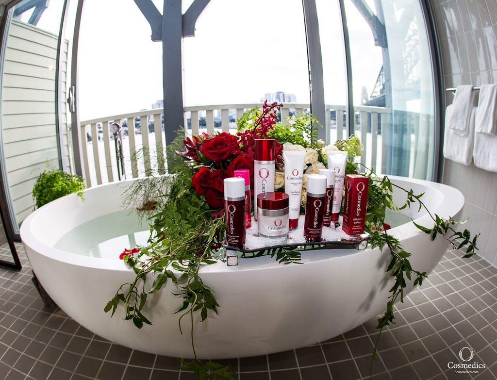 Eko Medispa (Face It Skin Therapy) | 1/1 Russell St, Woonona NSW 2517, Australia | Phone: (02) 4284 8923