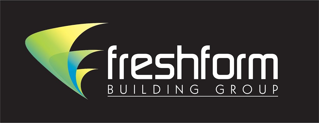 Freshform Building Group Pty Ltd | 6 Hampton Ct, Wodonga VIC 3690, Australia | Phone: (02) 6056 5353