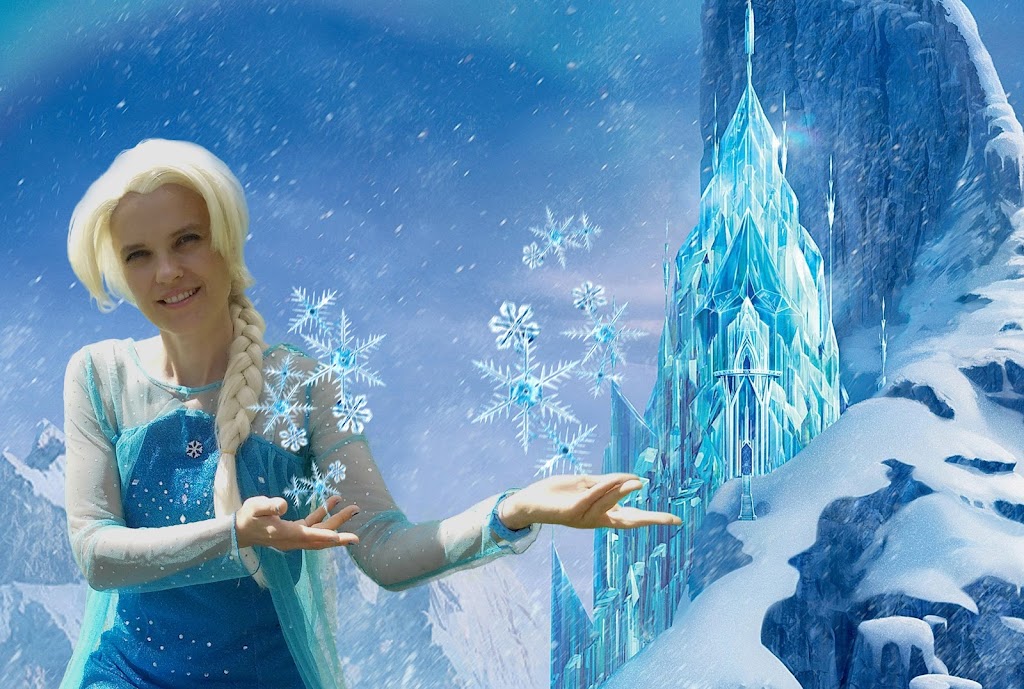 PiccoloRoo | 144 Drews Rd, Loganholme QLD 4129, Australia | Phone: 0477 709 399