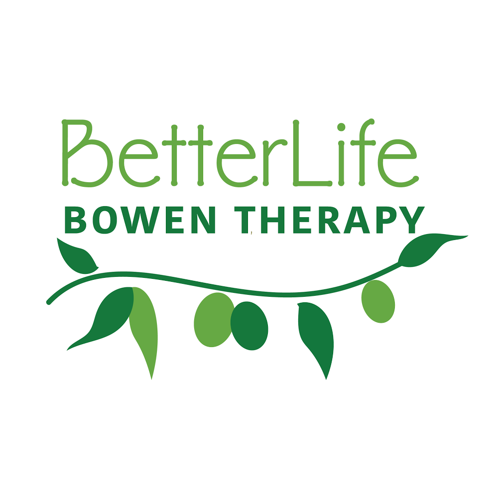 Betterlife Bowen Therapy Croydon | health | Health Food Thyme, 12-14 McAdam Square, Plymouth Road, Croydon VIC 3136, Australia | 0431639911 OR +61 431 639 911