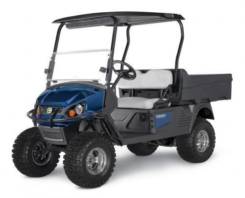 Classic Golf Carts | store | 194 Wollombi Rd, Cessnock NSW 2325, Australia | 0249909111 OR +61 2 4990 9111