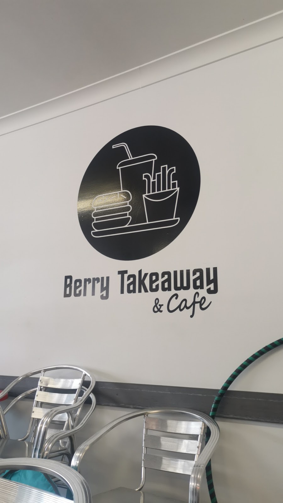 Berry Takeaway | meal takeaway | 127 Queen St, Berry NSW 2535, Australia | 0244132182 OR +61 2 4413 2182