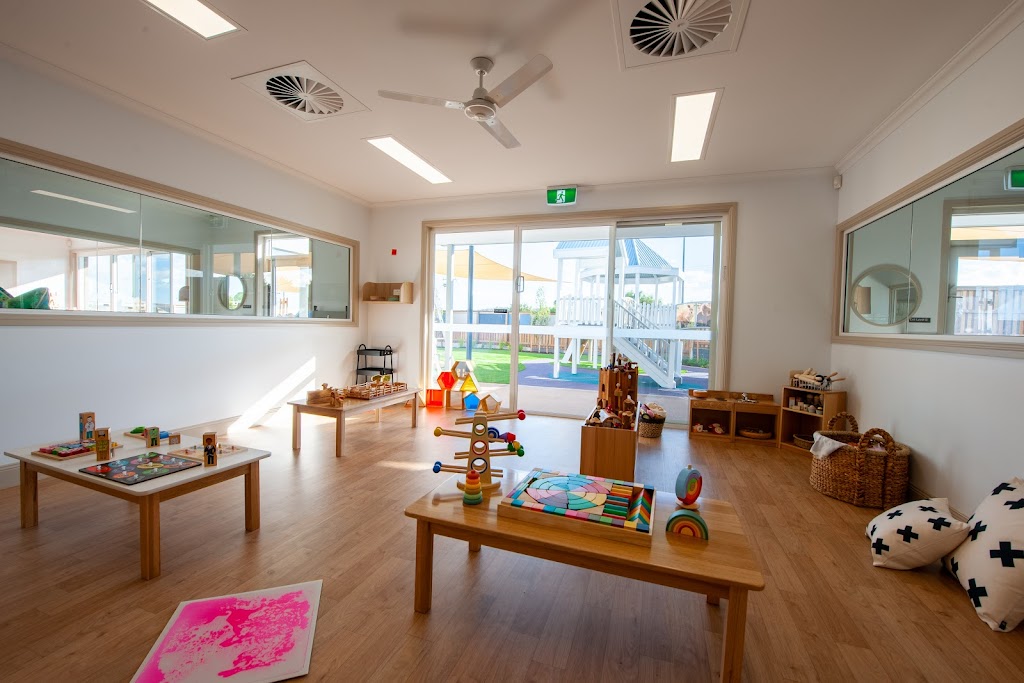 Imagine Childcare & Preschool Orange | 30/40 Turner Cres, Orange NSW 2800, Australia | Phone: 1300 001 154