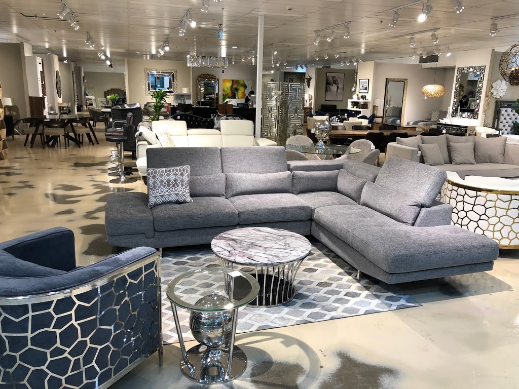 Koala Living Auburn | furniture store | Shop A08/265 Parramatta Rd, Auburn NSW 2144, Australia | 0291910356 OR +61 2 9191 0356