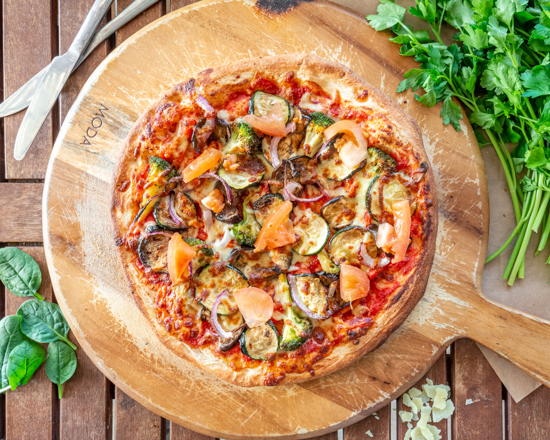 Pizza Fellas & Acai Fellas Armstrong Creek | Unit 3/773 Barwon Heads Rd, Armstrong Creek VIC 3217, Australia | Phone: 0481 770 145