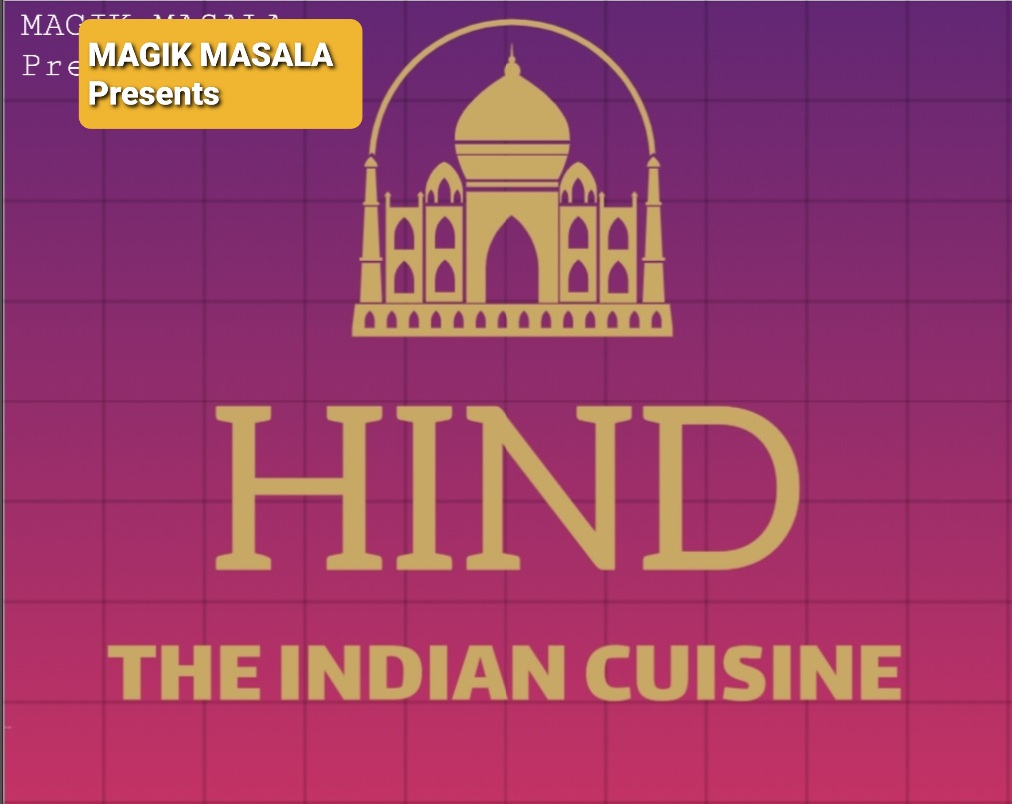 Magik Masala Port Wakefield HIND | restaurant | 1 Edward St, Port Wakefield SA 5550, Australia | 0430073362 OR +61 430 073 362