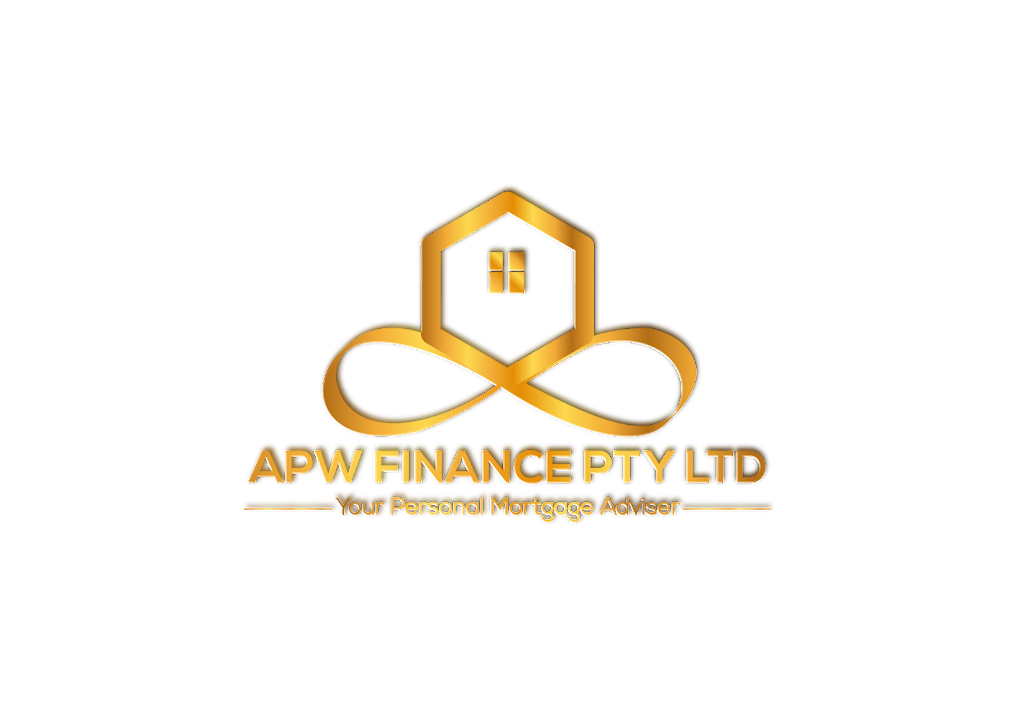 APW Finance Pty Ltd | 38 Curtis Rd, North Kellyville NSW 2155, Australia | Phone: 0447 959 546
