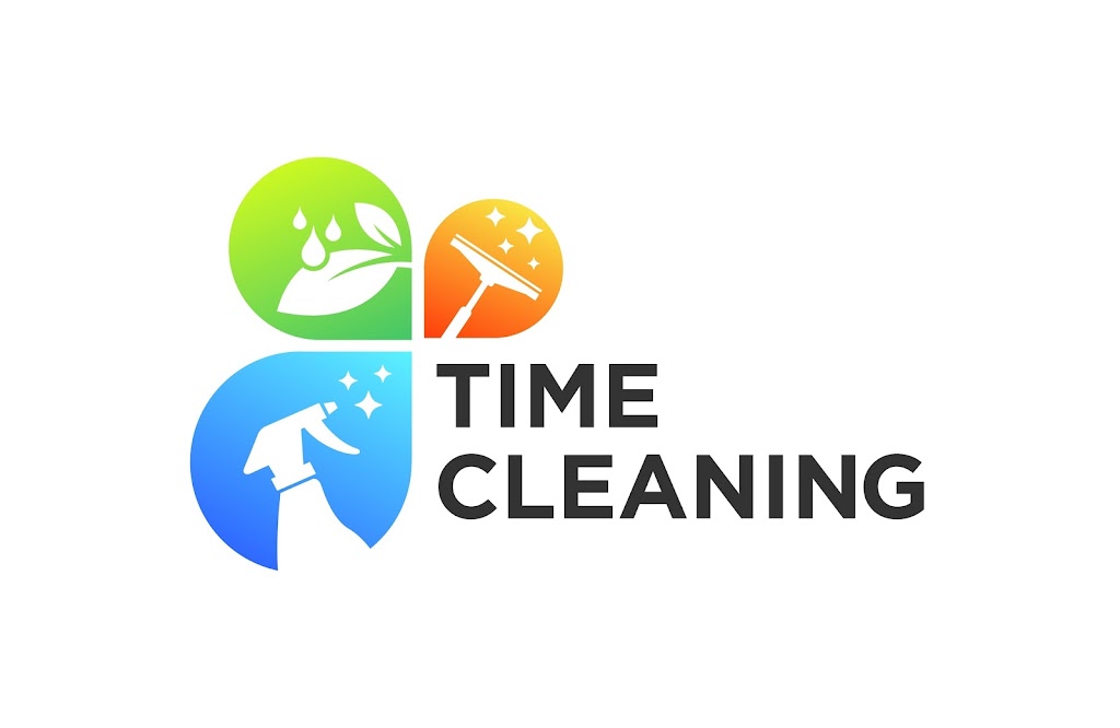 Time Cleaning | 10 Walhallow St, Hawker ACT 2614, Australia | Phone: 0451 628 089