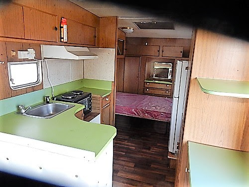 www.caravanhireipswich.com.au | 10 Kirby Rd, Caboolture QLD 4510, Australia | Phone: 0428 543 591