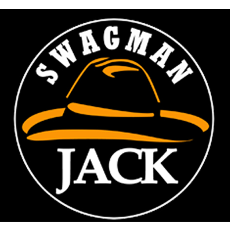 Swagman Jack Retreats | lodging | 113-115 Flora Ave, Mildura VIC 3500, Australia | 0350221377 OR +61 3 5022 1377