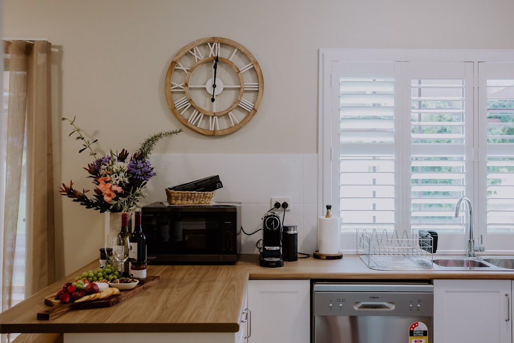 The Stables House | 1544 Castlereagh Hwy, Galambine NSW 2850, Australia | Phone: (02) 6378 1800 The Stables House | 1544 Castlereagh Hwy, Galambine NSW 2850, Australia | Phone: (02) 6378 1800
