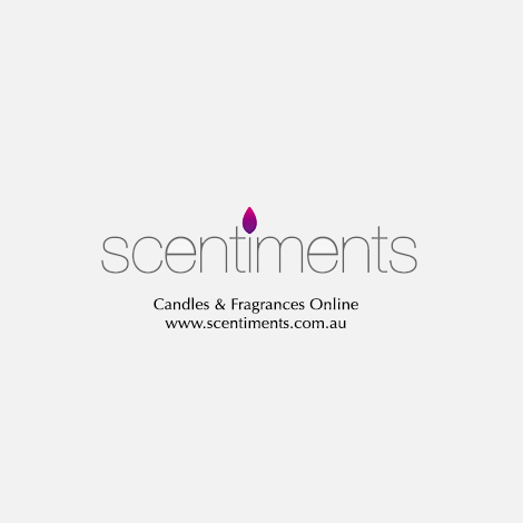 Scentiments | home goods store | Unit 5/9 Chapel St, Lynbrook VIC 3975, Australia | 0387875033 OR +61 3 8787 5033
