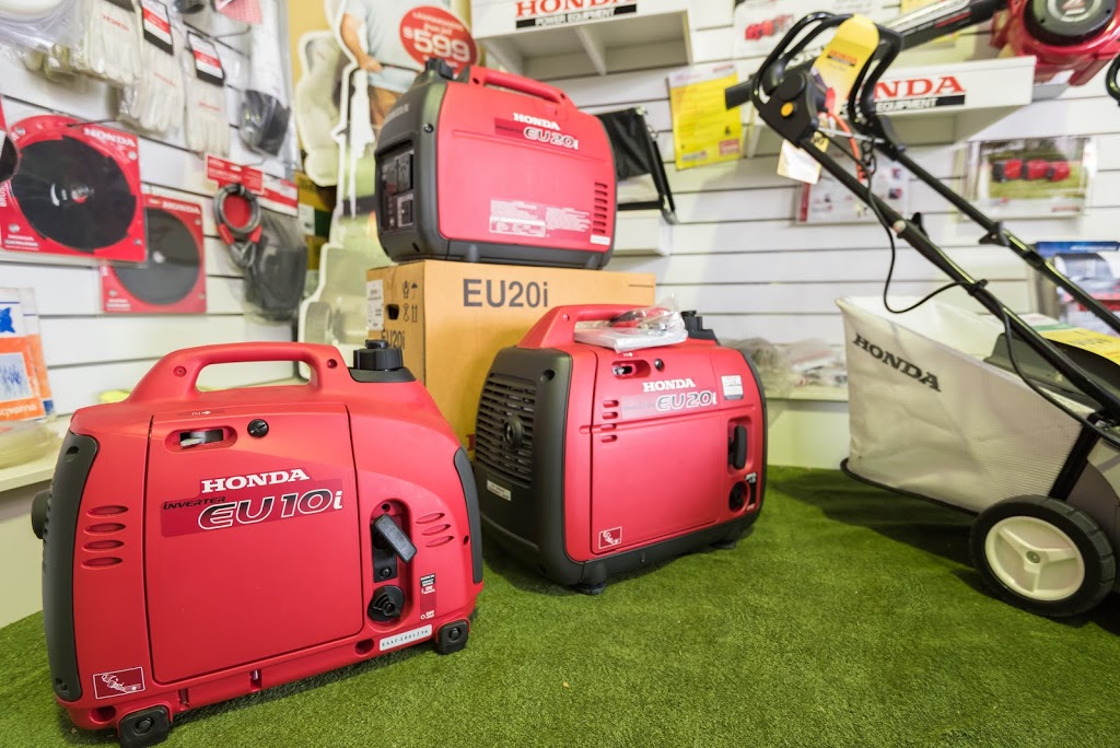 Nelson Fluid Systems | 2/5 Shearwater Dr, Taylors Beach NSW 2316, Australia | Phone: (02) 4982 1011