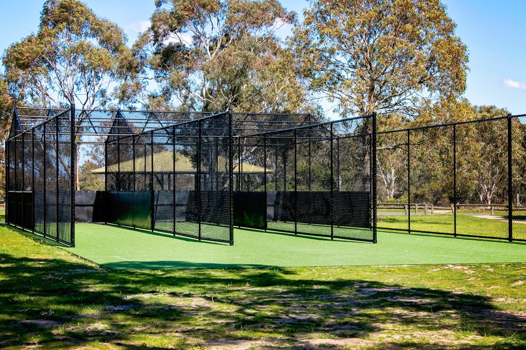 Melbourne Chain Wire Fencing | 147 McEwan Rd, Heidelberg West VIC 3081, Australia | Phone: (03) 9457 1704