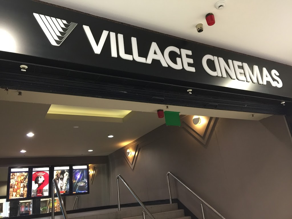 Village Cinemas | movie theater | 8 Louis St, Airport West VIC 3042, Australia | 1300555400 OR +61 1300 555 400