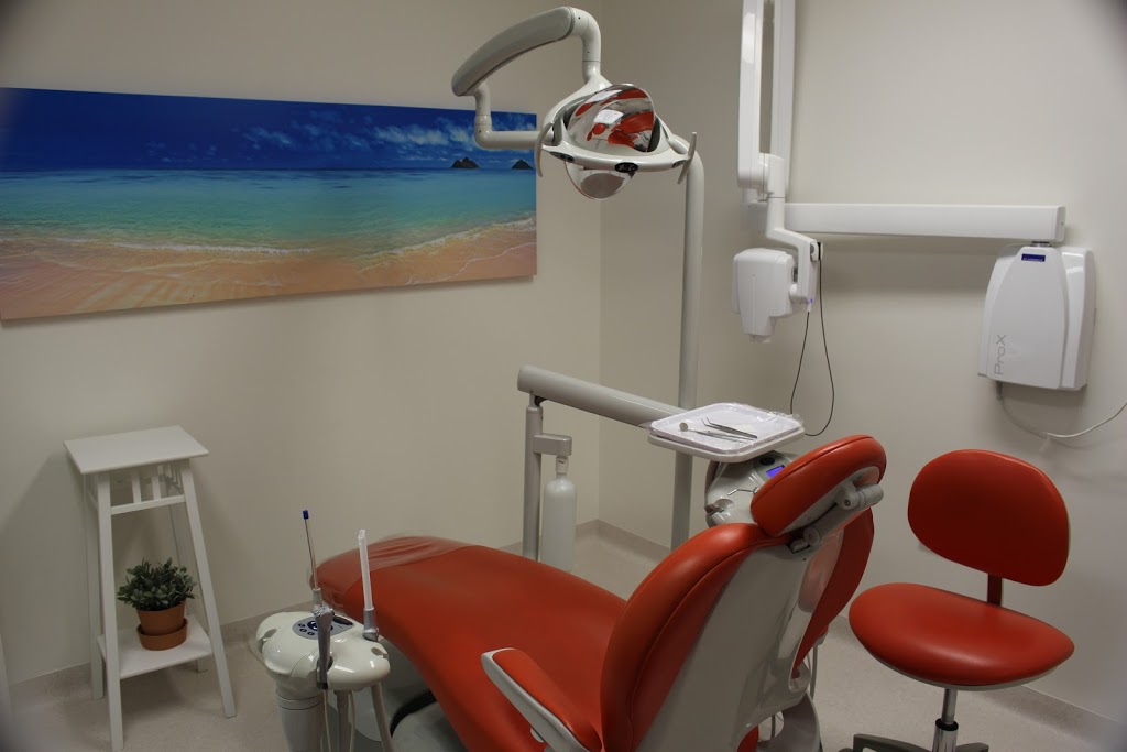 Aspley Elite Dental Care / Dentist | dentist | 7b/1344 Gympie Rd, Aspley QLD 4034, Australia | 0731619623 OR +61 7 3161 9623