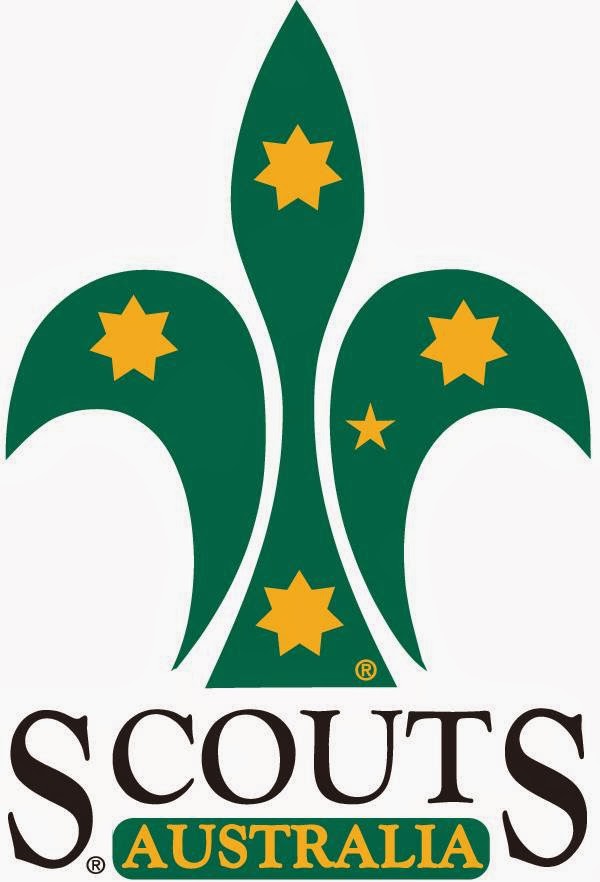 2nd Baulkham Hills Scouts | 25 Jasper Rd, Baulkham Hills NSW 2153, Australia | Phone: 0414 980 064